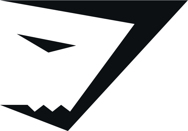 Gymshark - Test